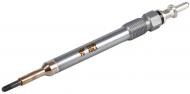 Свеча накаливания NGK 9957 (DP-53 CZ106)