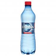 Вода Dorna 0,5 л