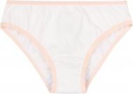 Труси для дівчаток Bembi ТР40 р.128 молочний 22040021043.200