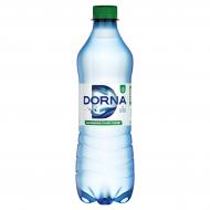 Вода Dorna Izvorul alb Dorna негазированная негазированная 0,5 л