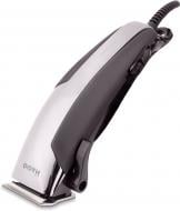 Машинка для підстригання волосся Magio 597МG