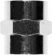 Фітинг-перехідник CAMOZZI 2543 1/2 " Фітинг-перехідник CAMOZZI 2543 1/2 "