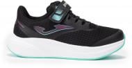 Кроссовки Joma JRODIS2429 р.34 черные Кроссовки Joma JRODIS2429 р.34 черные