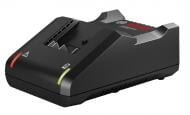 Зарядное устройство Bosch Professional 18,0V GAL 18V-40 Li-Ion 2607226252