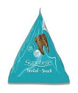 Лакомство для котов Sanabelle Dental-Snack для дрессировки 1 кг