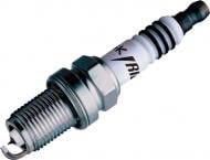 Свеча зажигания NGK 97506 SILZKBR8D8S