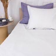 Наволочка поплин Poplin Line 002+056 Kathleen 50x70 см мульти MirSon