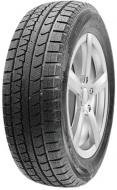 Шина Hifly VIGOROUS WP801 XL 235/55 R19 105 H нешипованая зима