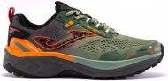 Кроссовки мужские демисезонные Joma TKTUNS2423 р.41 зеленые Кроссовки мужские демисезонные Joma TKTUNS2423 р.41 зеленые