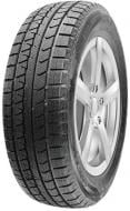 Шина Hifly VIGOROUS WP801 225/60 R18 100 H нешипованая зима