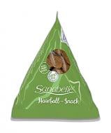 Лакомство для котов Sanabelle Hairball-Snack здоровья кожи и сердца 1 кг