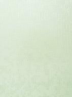 Ролета мини Azurit 40x160 см светло-голубая