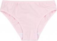 Трусы для девочек Bembi ТР40 р.140 светло-розовый 22040021045.900