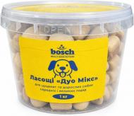 Лакомство для собак Bosch! Дуо Микс 3 вида 1 кг