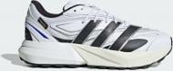Кроссовки Adidas LIGHTBLAZE ATR JS1989 р.46 Кроссовки Adidas LIGHTBLAZE ATR JS1989 р.46