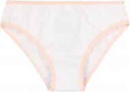 Трусы для девочек Bembi ТР40 р.146 молочный 22040021068.200