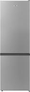 Холодильник Gorenje NRK6182PS4