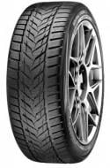 Шина Vredestein Wintrac Xtreme S - MO 235/60 R18 103 H нешипована зима