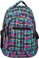 Рюкзак Cool For School Joy 43х20х32 см CF85613