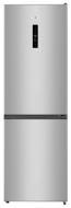 Холодильник Gorenje NRK6192AS4