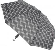 Зонт Плетение 55 см XG034 в ассортименте