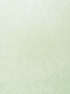 Ролета мини Azurit 53x160 см светло-голубая