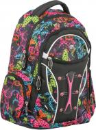 Рюкзак Cool For School молодежный 44x31x17 см CF85695