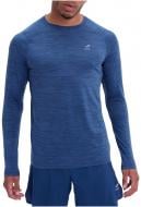 Футболка Energetics Rylu LS 422758-901911 р.L синій