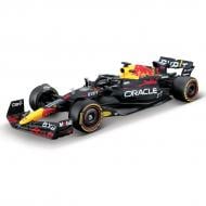 Автоконструктор Bburago 1:24 Oracle Red Bull Racing RB19 18-28507