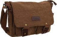 Сумка-месенджер 28x34x11 см O97371 Optima® Сумка-месенджер 28x34x11 см O97371 Optima®