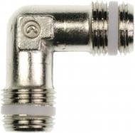 Фітинг-перехідник CAMOZZI S2010   1/8 " кутовий