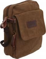 Сумка вертикальна  26x20x8 см O97372 Optima®