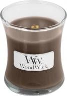 Свічка ароматична Woodwick Mini Humidor 85 г