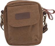 Сумка вертикальна 21x16x7 см O97373 Optima® Сумка вертикальна 21x16x7 см O97373 Optima®