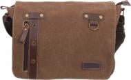 Сумка-месенджер 26x36x9 см O97376 Optima® Сумка-месенджер 26x36x9 см O97376 Optima®
