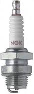Свеча зажигания NGK 3010 AB7
