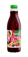 Нектар Біола Sangria 1 л (нектар)