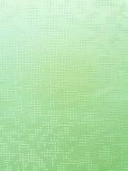 Ролета мини Azurit 38x160 см мята