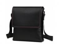 Сумка через плечо Tiding Bag M9806-1A черный