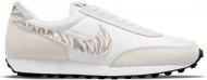 Кроссовки женские Nike DBreak SE DM3346-101 р.36,5 белые