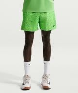 Шорты Nike M NKCT DF VCTRY SHORT 7IN AOP IB1080-307 р. 2XL зеленый Шорты Nike M NKCT DF VCTRY SHORT 7IN AOP IB1080-307 р. 2XL зеленый