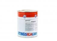 Отвердитель ICA IND103 для Epoprimer 1 кг Отвердитель ICA IND103 для Epoprimer 1 кг