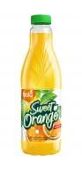 Нектар Біола Sweet Orange 1 л (нектар)