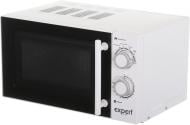 Мікрохвильова піч Expert Home EMW-2075