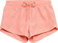 Шорти 4F D4L21-SKDT401-56S р. S світло-рожевий Шорти 4F D4L21-SKDT401-56S р. S світло-рожевий