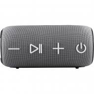 Акустическая система Defender Enjoy S850 1.0 grey (65851)