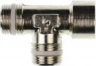 Трійник CAMOZZI S2050   3/8 "