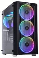 Компьютер Artline Gaming X92 (X92v28) black