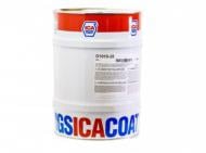 Розчинник D 10-01 для для єпоксідних фарб ICA 5 л