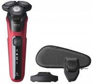 Електробритва Philips Shaver series 5000 S5583/38 червоний